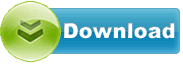 Download EOL Converter 2.0.3